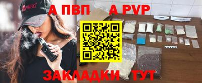 прущие грибы Можга