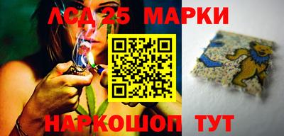 крисы Малгобек
