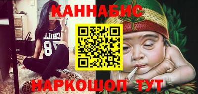 не бодяженный Моздок