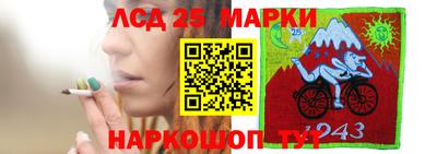 прущие грибы Можга