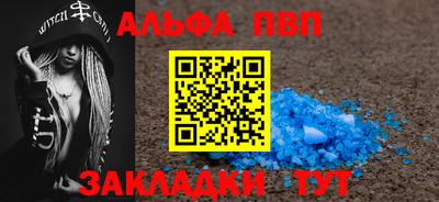 прущие грибы Можга