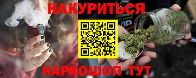 прущие грибы Можга