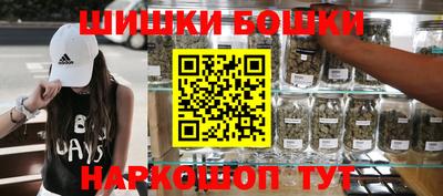 прущие грибы Можга