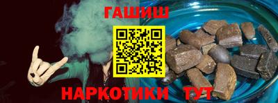 не бодяженный Моздок