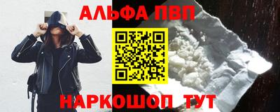 прущие грибы Можга